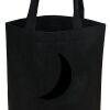 NW4680 - Debco Mini Non Woven tote Bag Thumbnail