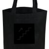 NW4680 - Debco Mini Non Woven tote Bag Thumbnail