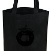 NW4680 - Debco Mini Non Woven tote Bag Thumbnail