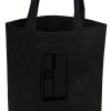 NW4680 - Debco Mini Non Woven tote Bag Thumbnail