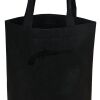 NW4680 - Debco Mini Non Woven tote Bag Thumbnail