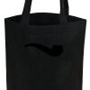 NW4680 - Debco Mini Non Woven tote Bag Thumbnail