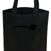 NW4680 - Debco Mini Non Woven tote Bag Thumbnail
