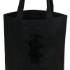 NW4680 - Debco Mini Non Woven tote Bag Thumbnail