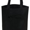 NW4680 - Debco Mini Non Woven tote Bag Thumbnail