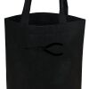 NW4680 - Debco Mini Non Woven tote Bag Thumbnail