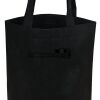 NW4680 - Debco Mini Non Woven tote Bag Thumbnail