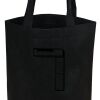 NW4680 - Debco Mini Non Woven tote Bag Thumbnail