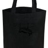 NW4680 - Debco Mini Non Woven tote Bag Thumbnail