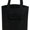NW4680 - Debco Mini Non Woven tote Bag Thumbnail
