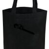 NW4680 - Debco Mini Non Woven tote Bag Thumbnail
