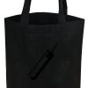 NW4680 - Debco Mini Non Woven tote Bag Thumbnail