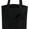 NW4680 - Debco Mini Non Woven tote Bag Thumbnail
