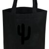 NW4680 - Debco Mini Non Woven tote Bag Thumbnail