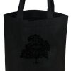 NW4680 - Debco Mini Non Woven tote Bag Thumbnail