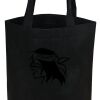 NW4680 - Debco Mini Non Woven tote Bag Thumbnail
