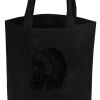 NW4680 - Debco Mini Non Woven tote Bag Thumbnail