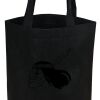NW4680 - Debco Mini Non Woven tote Bag Thumbnail