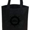 NW4680 - Debco Mini Non Woven tote Bag Thumbnail