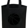 NW4680 - Debco Mini Non Woven tote Bag Thumbnail