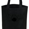 NW4680 - Debco Mini Non Woven tote Bag Thumbnail