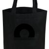 NW4680 - Debco Mini Non Woven tote Bag Thumbnail
