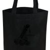 NW4680 - Debco Mini Non Woven tote Bag Thumbnail