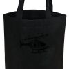 NW4680 - Debco Mini Non Woven tote Bag Thumbnail