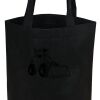 NW4680 - Debco Mini Non Woven tote Bag Thumbnail