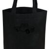 NW4680 - Debco Mini Non Woven tote Bag Thumbnail