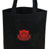 NW4680 - Debco Mini Non Woven tote Bag Thumbnail