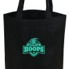 NW4680 - Debco Mini Non Woven tote Bag Thumbnail