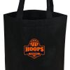 NW4680 - Debco Mini Non Woven tote Bag Thumbnail