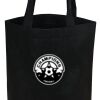 NW4680 - Debco Mini Non Woven tote Bag Thumbnail