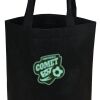 NW4680 - Debco Mini Non Woven tote Bag Thumbnail