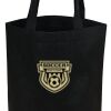 NW4680 - Debco Mini Non Woven tote Bag Thumbnail
