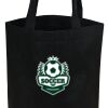 NW4680 - Debco Mini Non Woven tote Bag Thumbnail