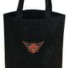 NW4680 - Debco Mini Non Woven tote Bag Thumbnail