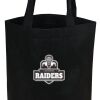NW4680 - Debco Mini Non Woven tote Bag Thumbnail