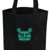 NW4680 - Debco Mini Non Woven tote Bag Thumbnail
