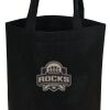NW4680 - Debco Mini Non Woven tote Bag Thumbnail