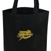 NW4680 - Debco Mini Non Woven tote Bag Thumbnail