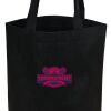 NW4680 - Debco Mini Non Woven tote Bag Thumbnail