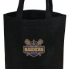 NW4680 - Debco Mini Non Woven tote Bag Thumbnail