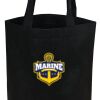NW4680 - Debco Mini Non Woven tote Bag Thumbnail