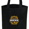 NW4680 - Debco Mini Non Woven tote Bag Thumbnail