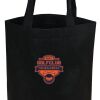 NW4680 - Debco Mini Non Woven tote Bag Thumbnail