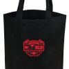NW4680 - Debco Mini Non Woven tote Bag Thumbnail