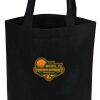 NW4680 - Debco Mini Non Woven tote Bag Thumbnail