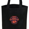 NW4680 - Debco Mini Non Woven tote Bag Thumbnail